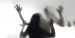 साथीका बुबासँग विवाह गर्न अस्वीकार गरेको भन्दै यातना र यौन उत्पीडन